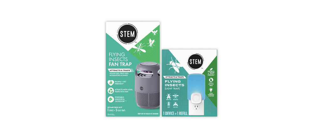 STEM™ Devices coupon