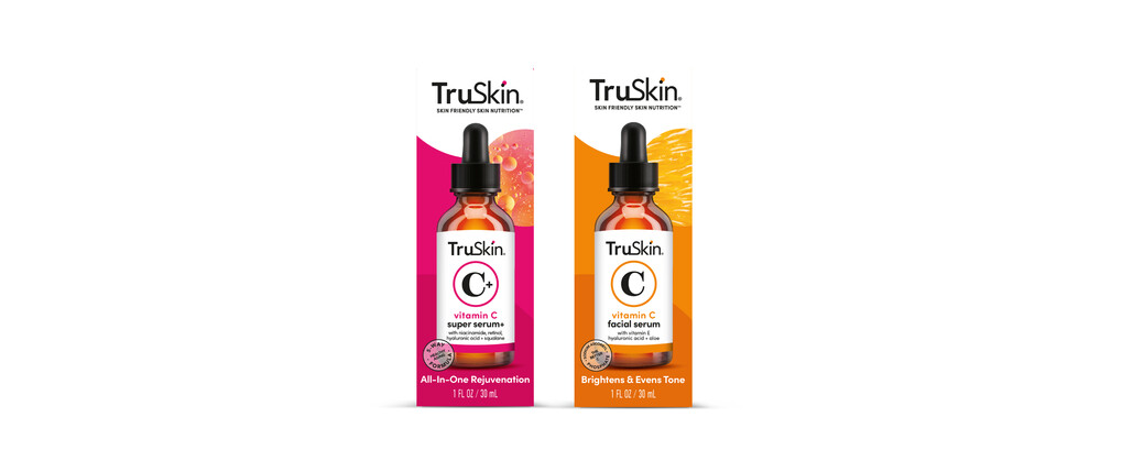 Truskin coupon
