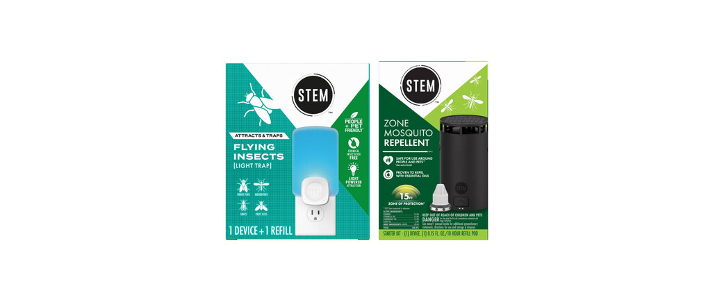 STEM™ Devices coupon