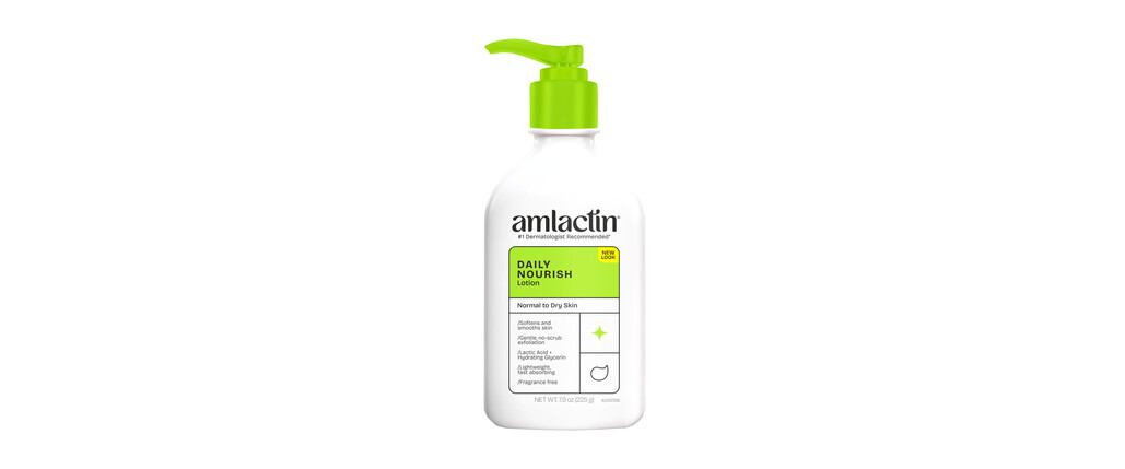 AMLACTIN coupon